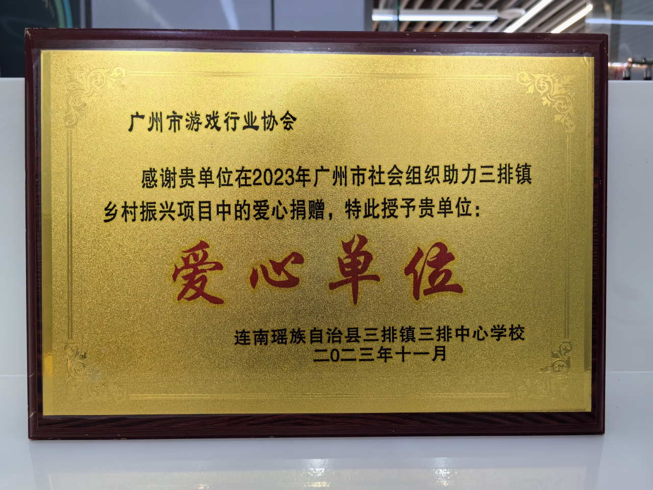 2023年广州市社会组织助力三排镇乡村振兴项目爱心单位202311 (3).jpg