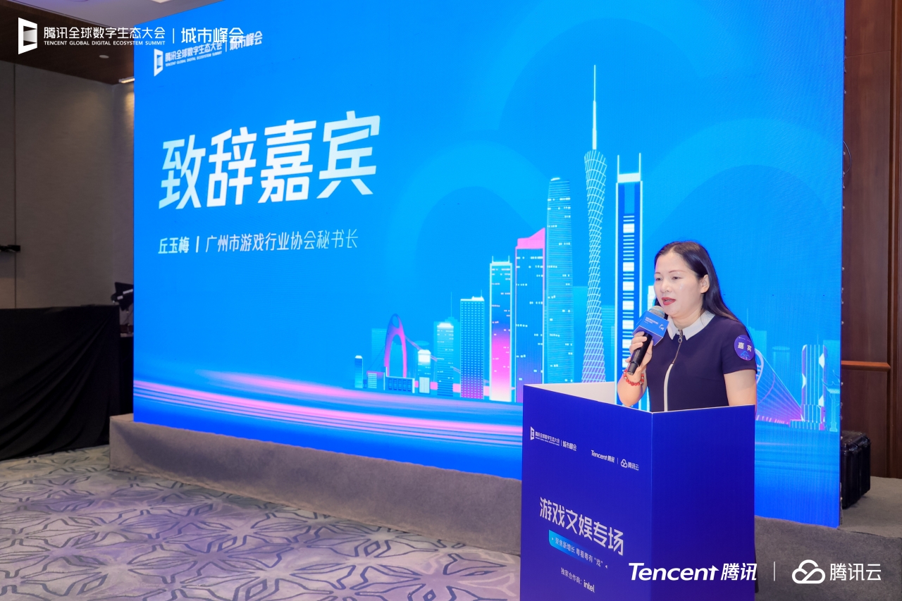YRM_3282-opq3646688835.jpg