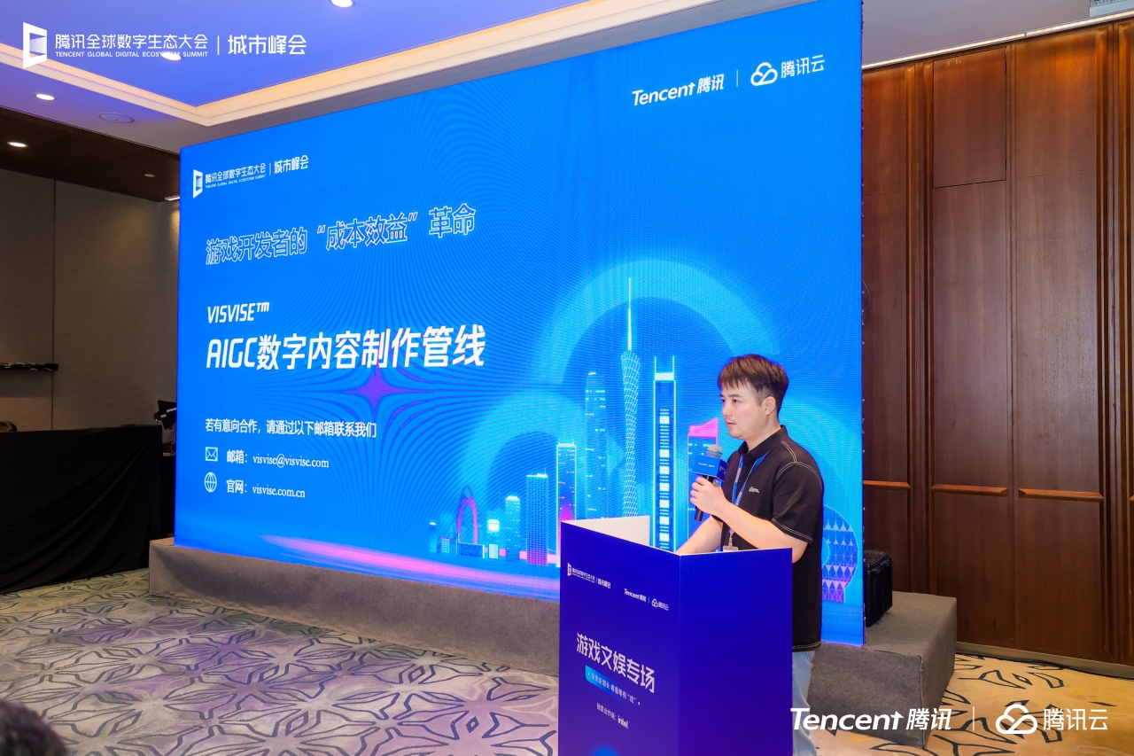 YRM_4041-opq3646775762.jpg
