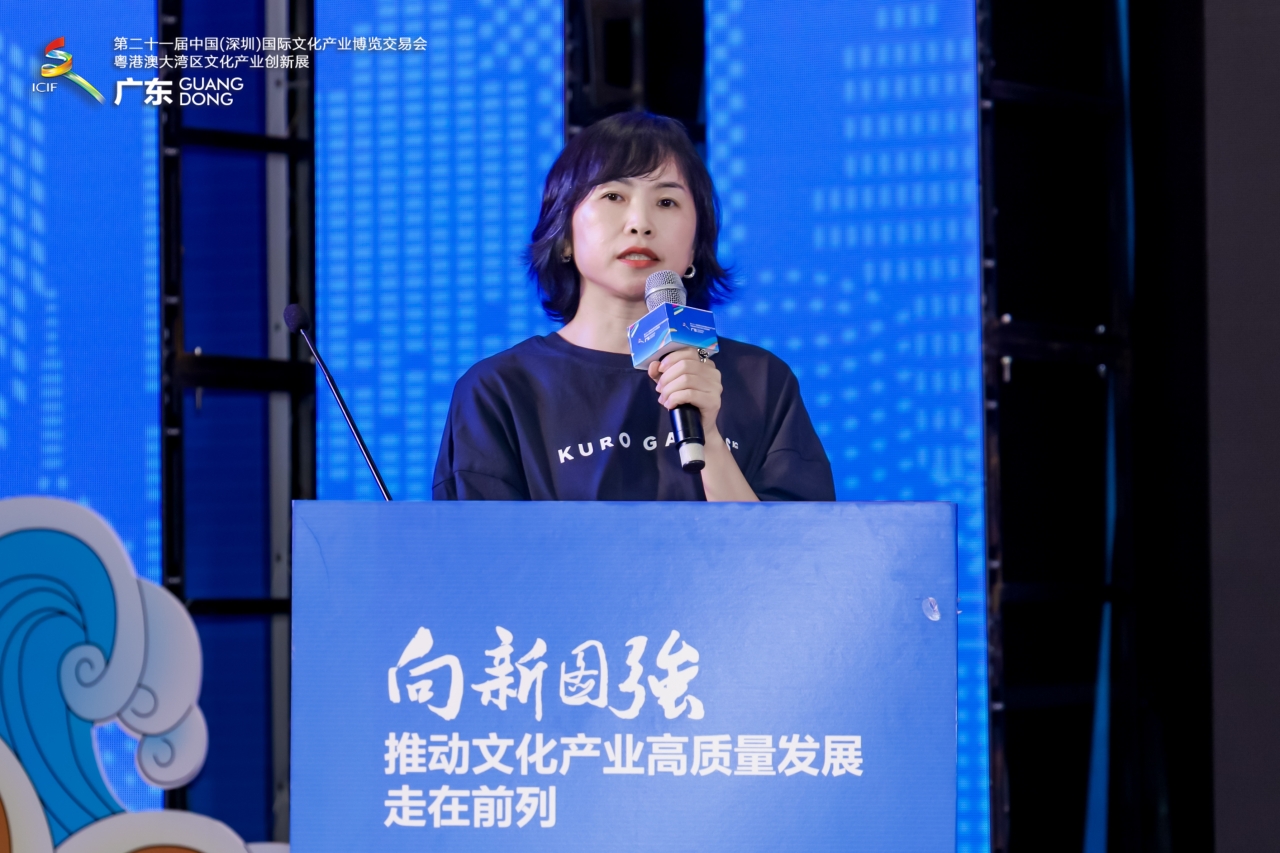 WJ_96436-opq3670099497.jpg
