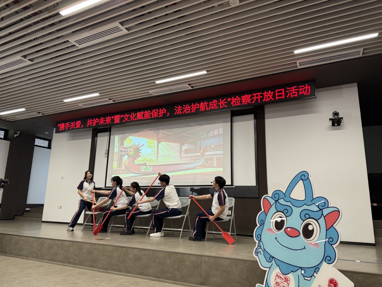 微信图片_20250530164048.jpg