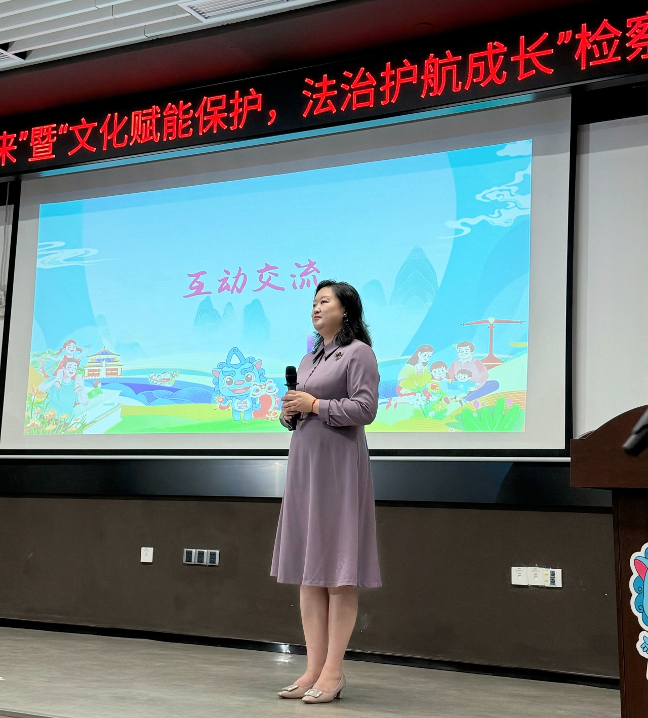 微信图片_20250530164854(1).jpg