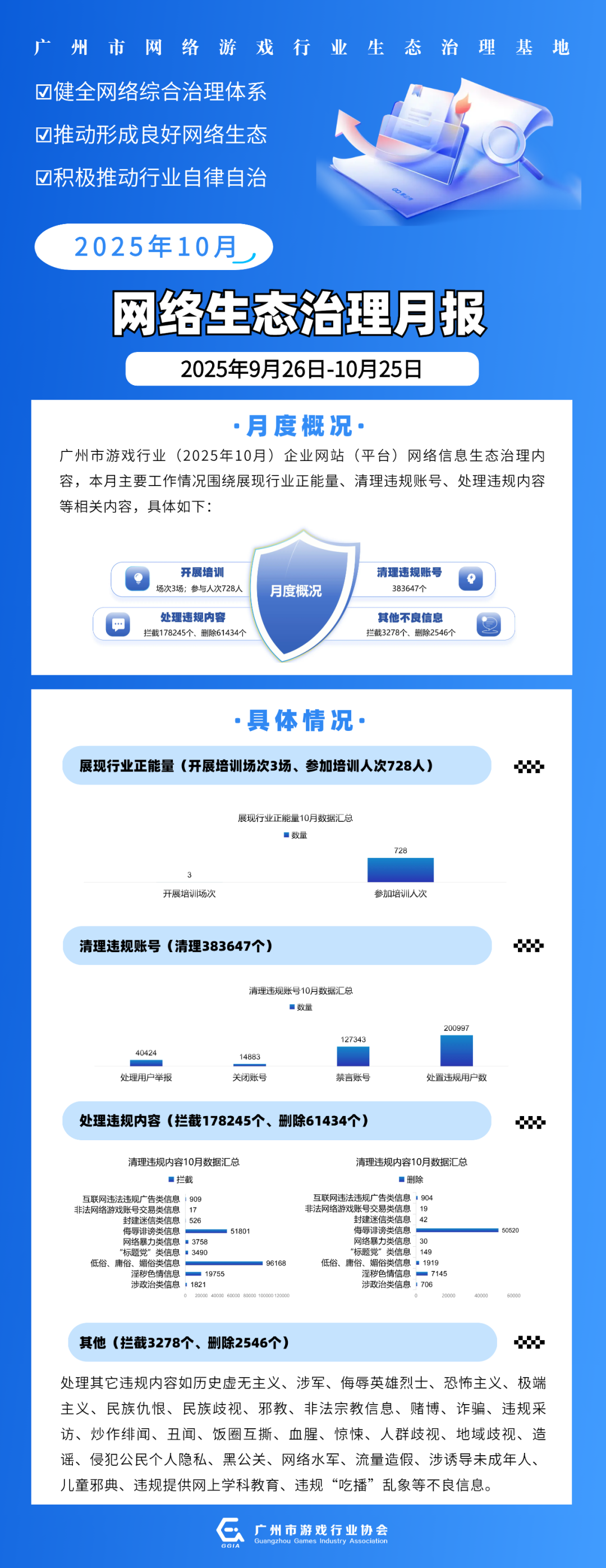 微信图片_20260509120258_381_25.png