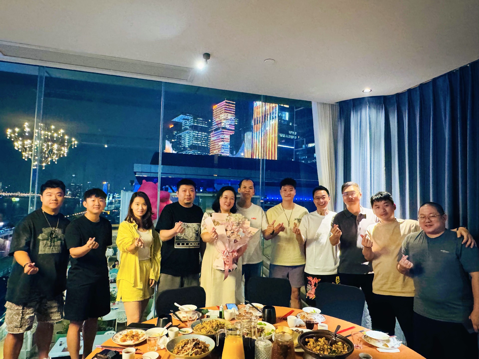 1779073726183591.jpg 微信图片_20251022165734_17_2.jpg