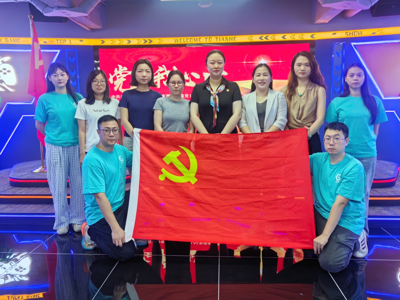 微信图片_20260701122616_1064_25.jpg