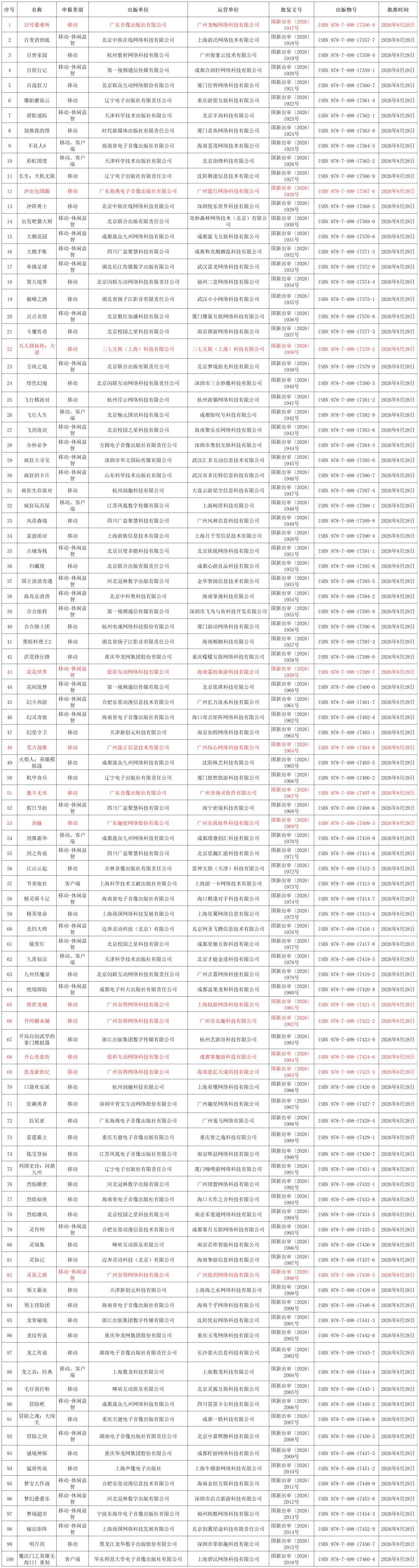 1788839865253973.png 4bf163a528ddf0ab9e54e166f2850fc2.png