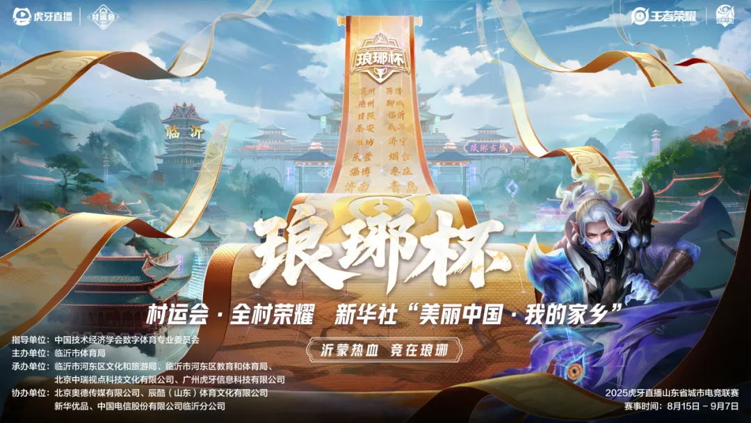 229dce6f2e5b3ffd515e4291758d7c12.png