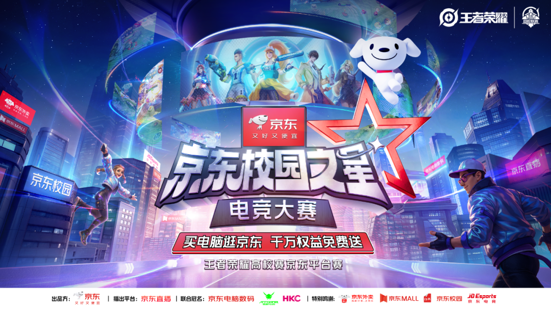 44a2ee112d74b680be41ae135b24fa8a.png