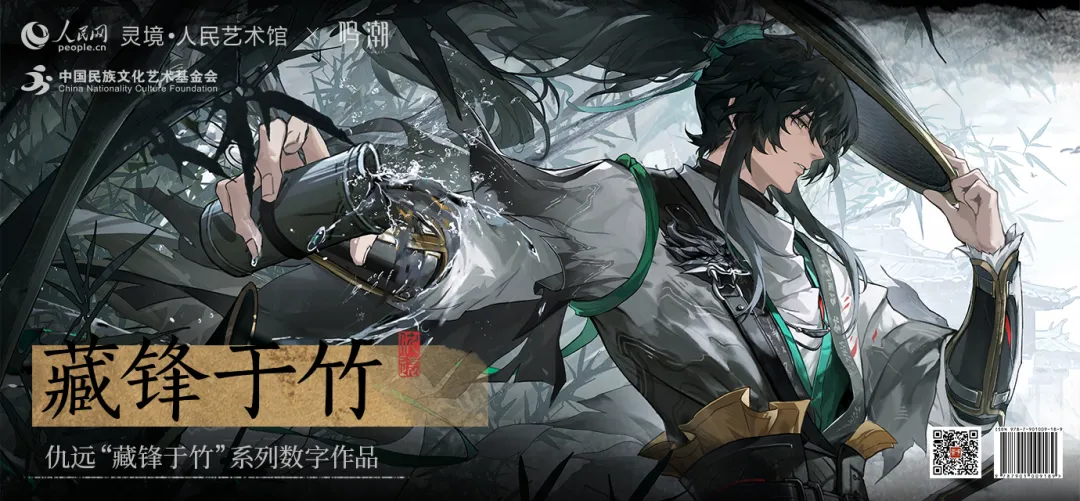 18f3041f57a5eb2d97f22b7ad5811ba9.png