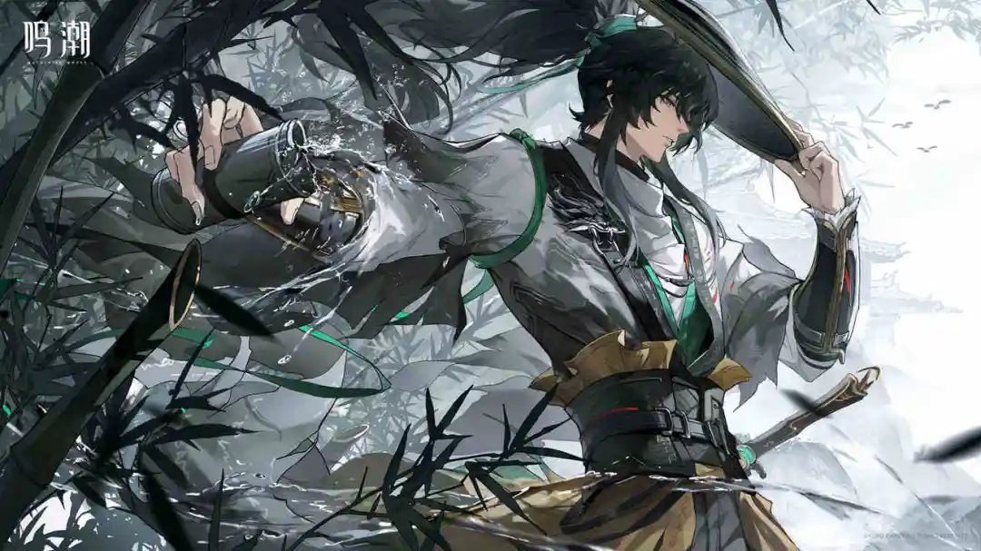 9f2d234322ebffb26f326c07ce3b03c0.png