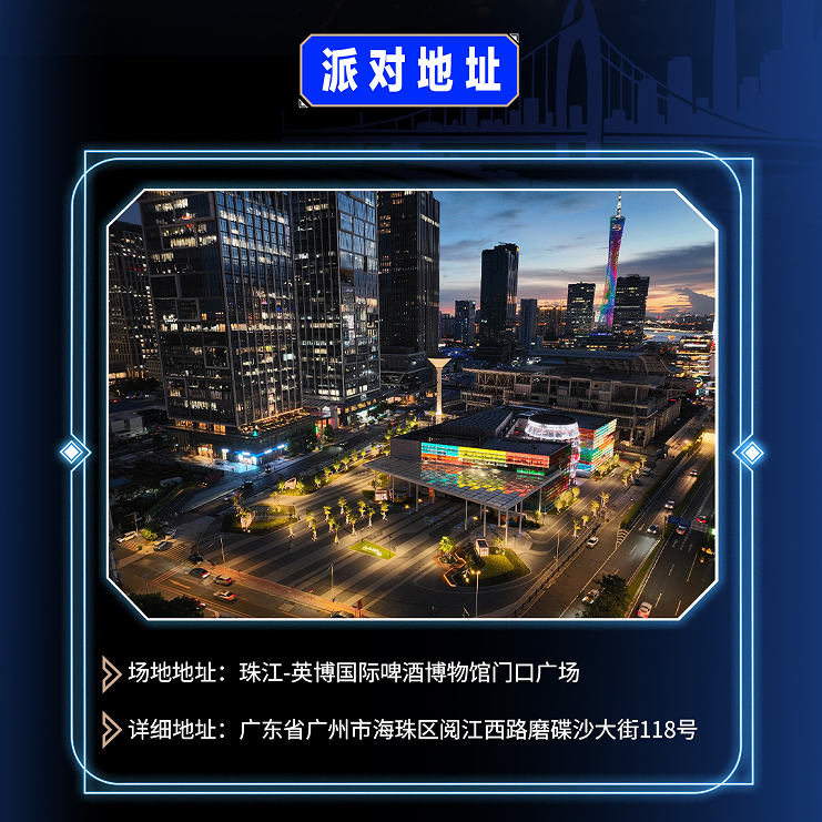 db7a3a59f385c00fb39303c015c4cbe3.png