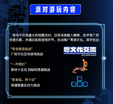 40ec7ccc9d4debde6ab543f85e869d5f.png