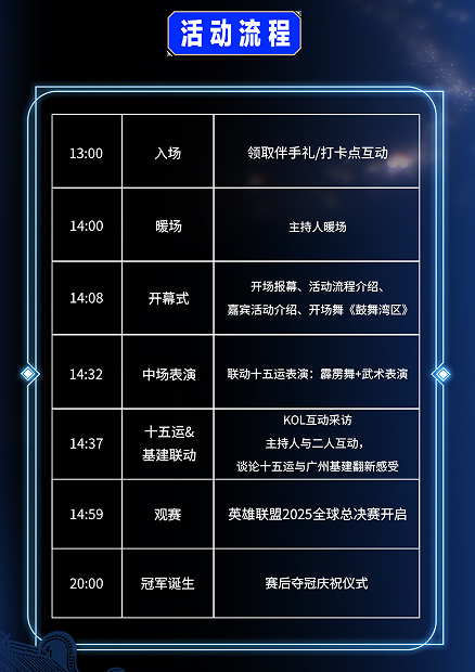 a7202b140be6e36fad50dd43052ffef0.png