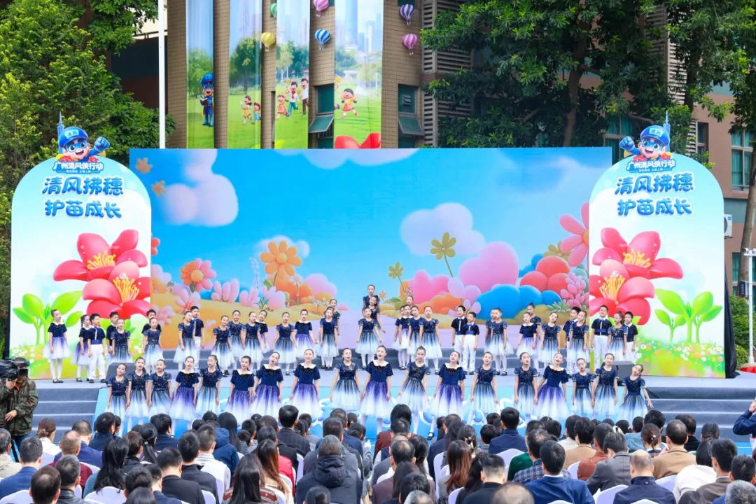 95717f572630d3454eb9e87da214d685.png