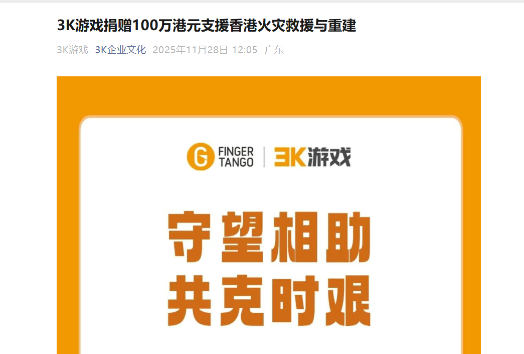 a1eb7a9603ace48d7382fecd2db55e84.png