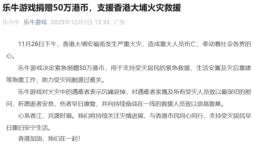 ab8bbd67829814268f3886b550c9497b.png