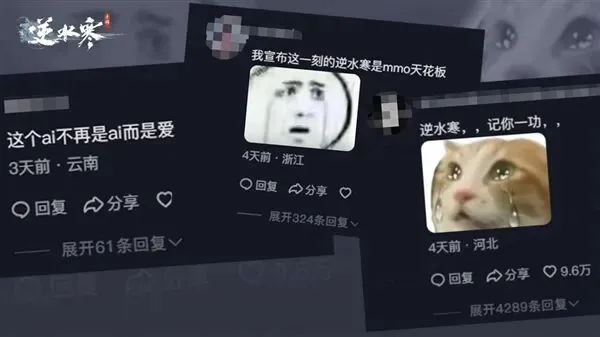 13f872bb462af098873fd2d068058e4e.png