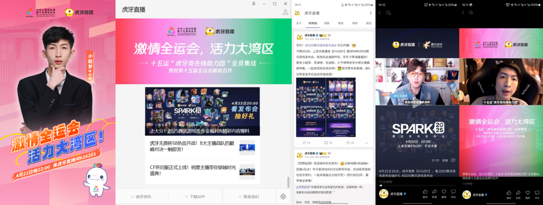 ab41ff8264d4f1e0d23cf687f02e0c06.png