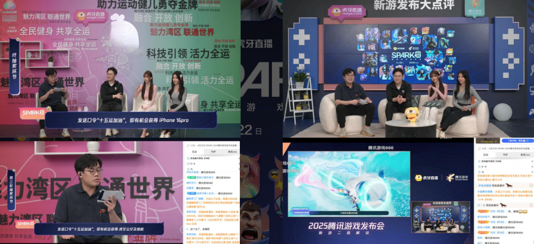 c567115849d938f89e077245235883a4.png