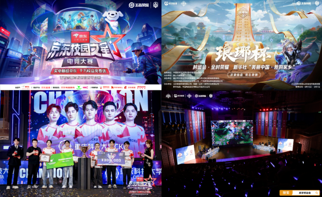 bc1e9548eb04a79acfb26b1ab2af48b3.png